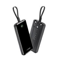   Power Bank Portable